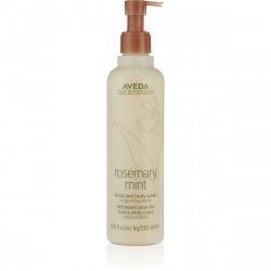 Creamy Soap Aveda 250 ml...