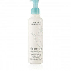 Duschgel Aveda 250 ml