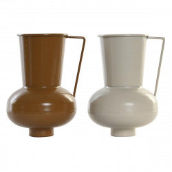 Vase DKD Home Decor 13 x...