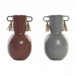 Vase DKD Home Decor 14 x 13...