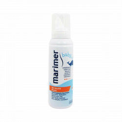 Nasenspray Marimer 100 ml...