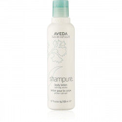 Körperlotion Aveda 200 ml...