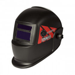 Welding mask Solter...