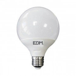 LED Izzók EDM F 15 W E27...