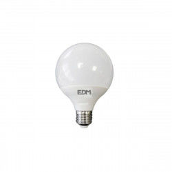 Bec LED EDM F 10 W E27 810...