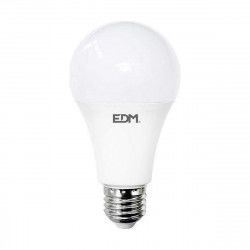 Bec LED EDM E 24 W E27 2700...