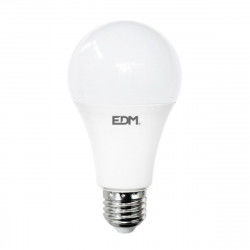 Led baterka EDM F 24 W E27...