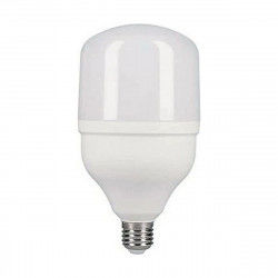 Bec LED EDM F 20 W E27 1700...