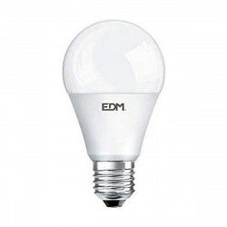 LED Izzók EDM F 17 W E27...