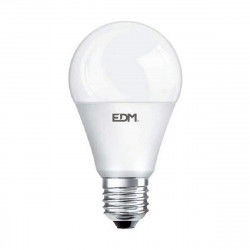 LED lamp EDM F 20 W E27...