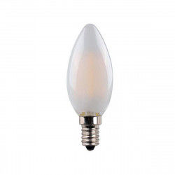 Candle LED Light Bulb EDM F...