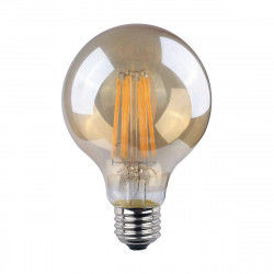 LED-Lampe EDM Vintage F 8 W...