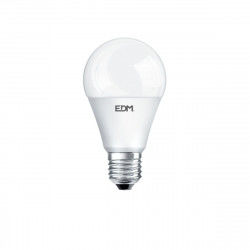 LED Izzók EDM F 20 W E27...