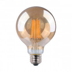 LED Izzók EDM Vintage F 8 W...