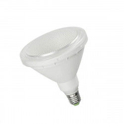 LED Izzók EDM F 15 W E27...