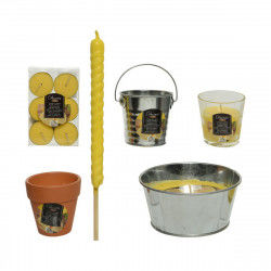 Candle Set (144 Pieces)