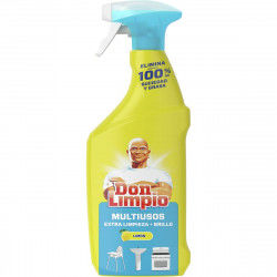 Cleaner Don Limpio Don...