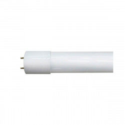 LED Tube EDM F 22 W T8 2420...