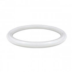 Tub LED EDM Circular G10Q F...