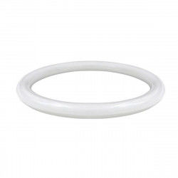 Tub LED EDM Circular G10Q F...