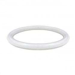 LED Tube EDM Circular G10Q...