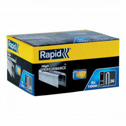 Staples Rapid  dp 11885110...