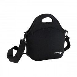 Cool Bag Fagor Baggy Black...