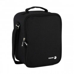 Cool Bag Fagor Tappy Black...