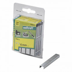 Staples Wolfcraft 7016000...