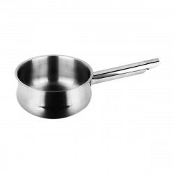 Saucepan FAGOR Silverinox...