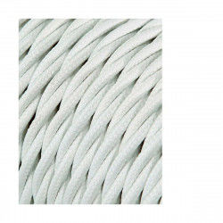 Kabel EDM C01 2 x 0,75 mm...