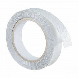 Adhesive Tape Geko...