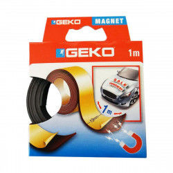 Klebeband Geko 19 mm x 1 m...