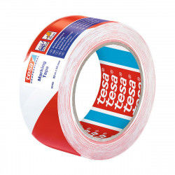 Adhesive Tape TESA (50 mm x...