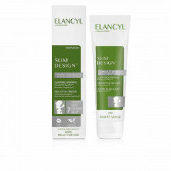 Gel Reductor Elancyl Slim...