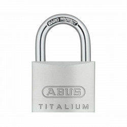 Key padlock ABUS Titalium...