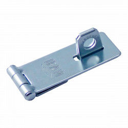 Hasp for Padlock IFAM PC410...