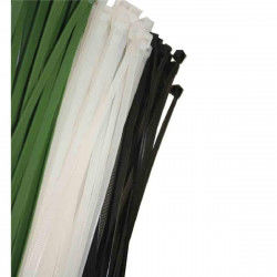 Nylon Cable Ties EDM 300 x...