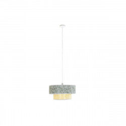 Deckenlampe DKD Home Decor...