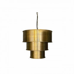 Deckenlampe DKD Home Decor...