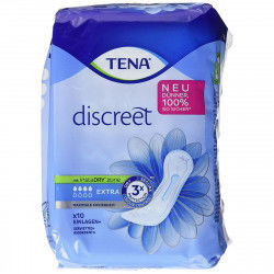 Incontinence Sanitary Pad...