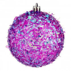 Christmas Baubles Ø 8 cm 6...