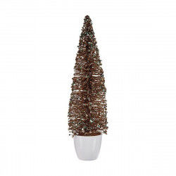 Christmas Tree Large 10 x...