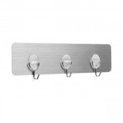 Wall mounted coat hanger...