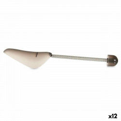 Shoehorn Grey (7,5 x 4 x 32...