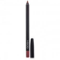 Lip Liner Gosh Copenhagen...