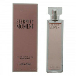 Dámsky parfum Eternity Mot...