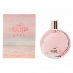 Women's Perfume Wave For...