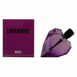 Dámsky parfum Loverdose...