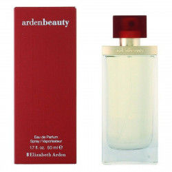 Parfum Femei Ardenbeauty...